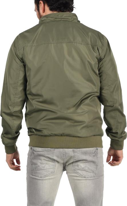 Actual product image Blend BHZyklo 20711425ME (XXL)