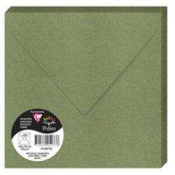 Produktbild Pollen Umschläge (165 x 165 mm, 4000 x)