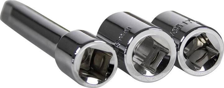 Produktbild Cartrend Drehmomentschlüssel (1/2", 40 Nm, 210 Nm)