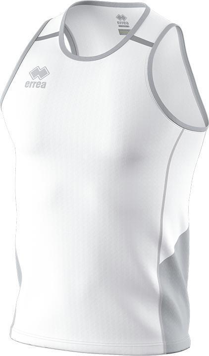 bianco-grigio