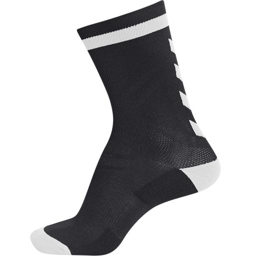 Produktbild hummel Elite Indoor Sock Low (35 - 38)