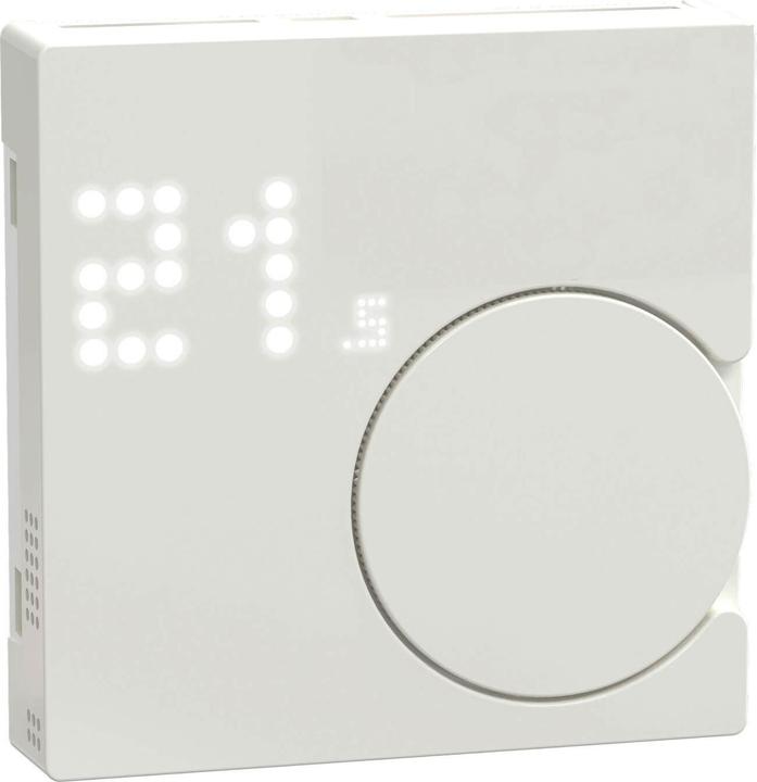 Produktbild Merten MEG5779-0319