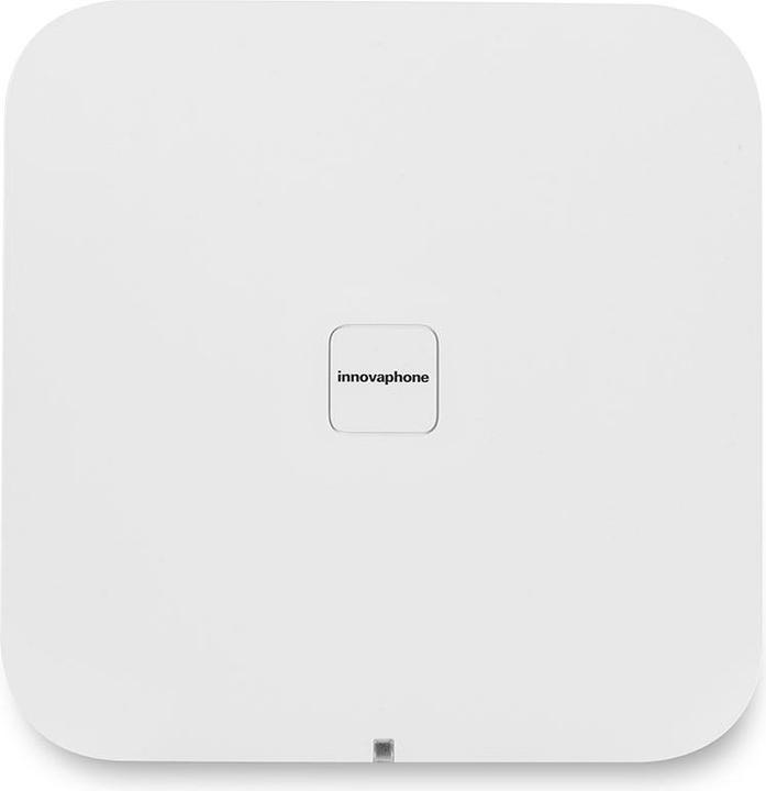 Produktbild Innovaphone IP1203/4 DECT GATEWAY / MULTI