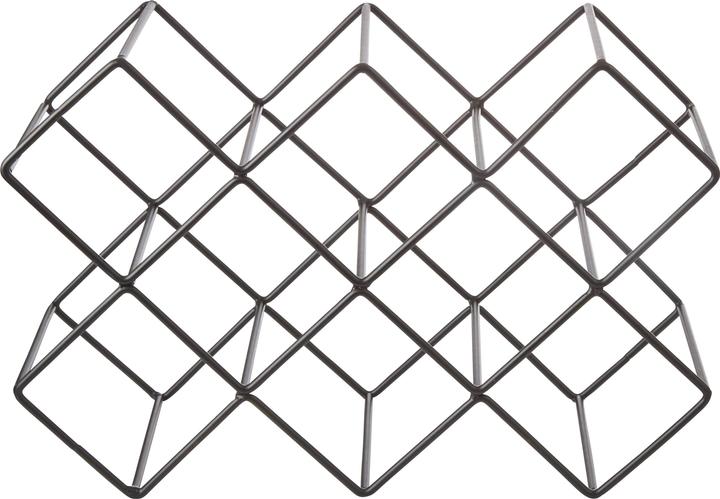 micasa Quinta (40 x 15 x 26.5 cm, 8 Fl.)