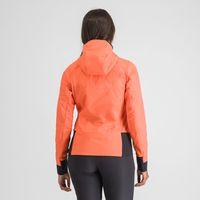 Produktbild Sportful Xplore Thermal W Jacket (XS)