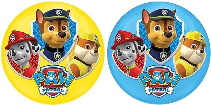 Produktbild John Light Up Paw Patrol