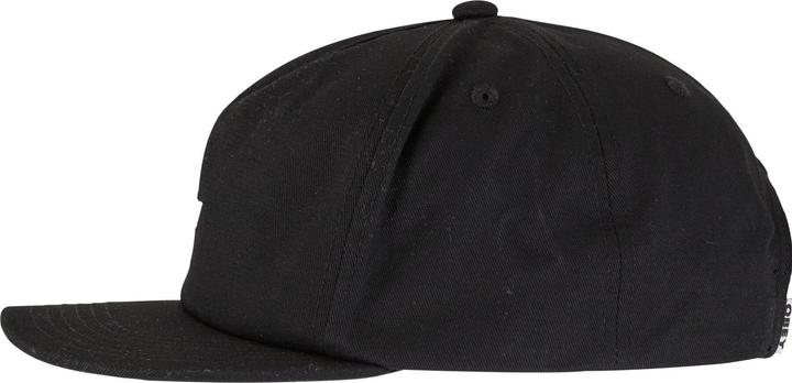 Produktbild Obey Lowercase 5 Cap - 121695 (One Size)