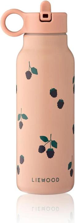 Produktbild Liewood Trinkflasche Falk Berry Pale Tuscany (0.35 l)
