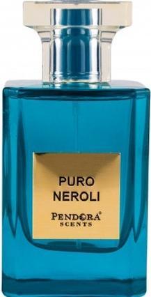 Pendora Scents Puro Neroli Eau De Parfum 100ml (Eau de Parfum, 100 ml)