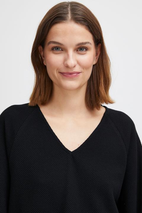 Actual product image B.young BYROMO SWEAT 20814407 (L)