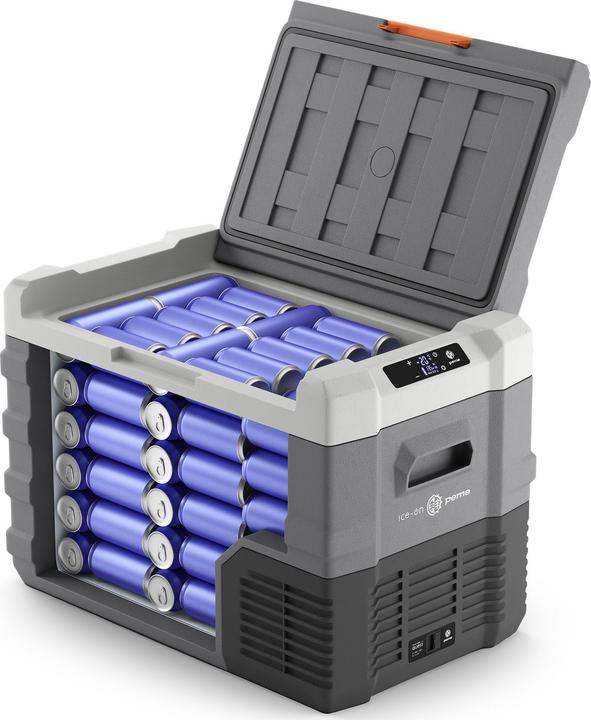 Actual product image Peme NL40 Quest 40