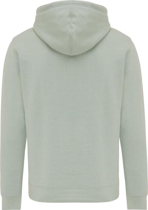 Produktbild Universal Textiles Rila Kapuzenpullover Leicht (XS)