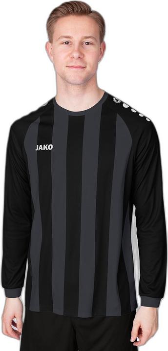 Produktbild JAKO Trikot Inter LA (164)