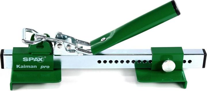 Productafbeelding Spax Brettrichter-Set (1 x)