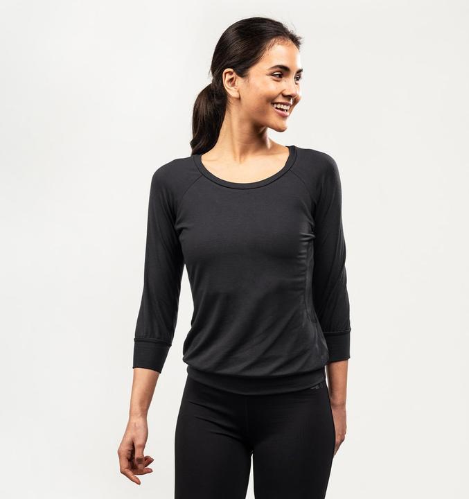 Image du produit Curare Chemise midi (L)