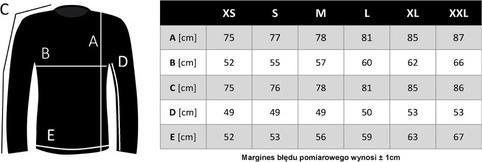 Image du produit Rains 579636 (S)