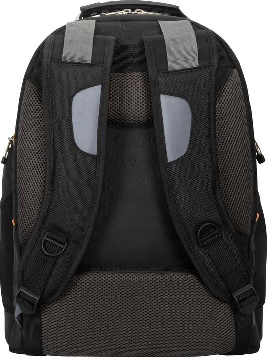 Immagine prodotto Targus Vagabondo (32 l)