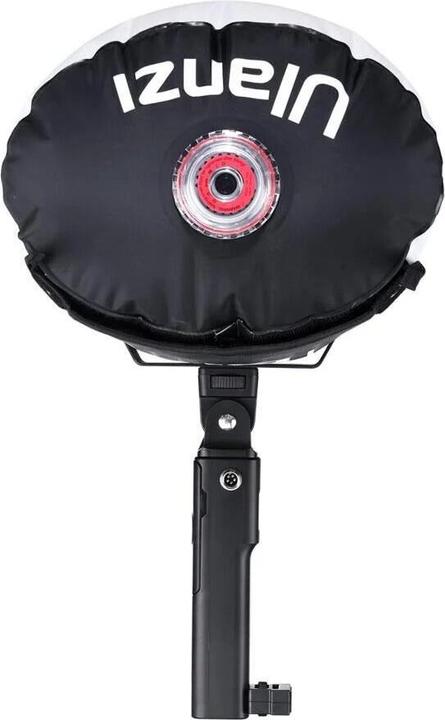 Produktbild Ulanzi AL20 120W Inflatable LED Light