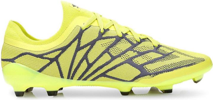Image du produit Umbro Chaussures à semelle fixe Velocita Alchemist Pro (40)