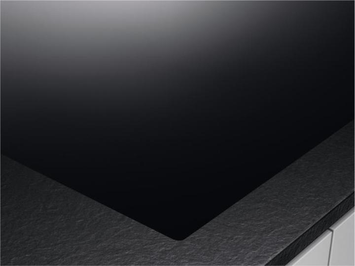 Image du produit AEG KOOKPLAAT INDUCTIE CDE84543CB