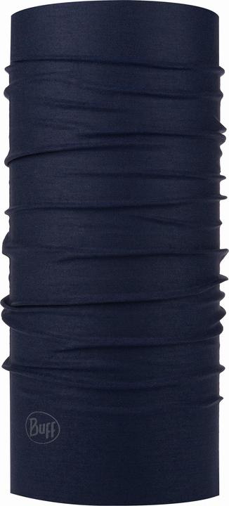 Produktbild Buff Original