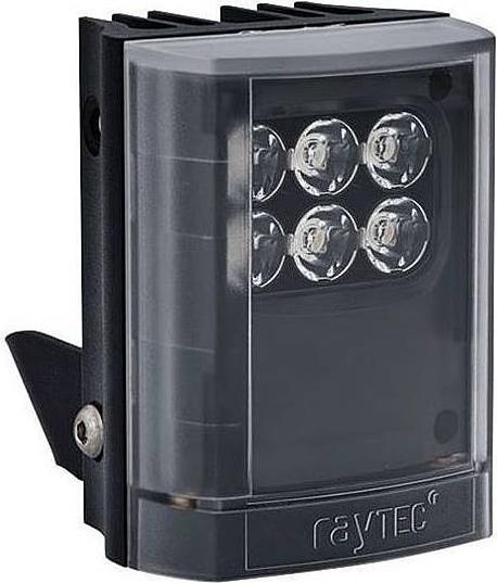 Immagine prodotto RayTec Emettitore di infrarossi VAR2-I2-1 (IP66)