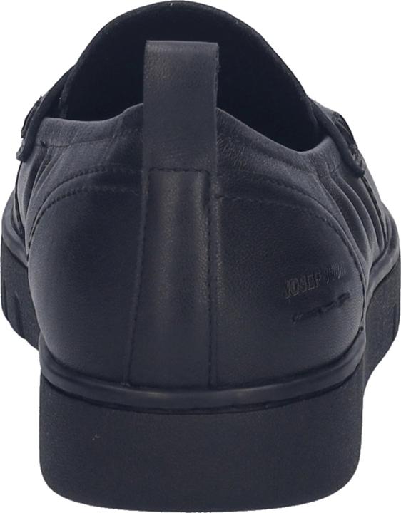 Produktbild Josef Seibel 99403-133 (37)