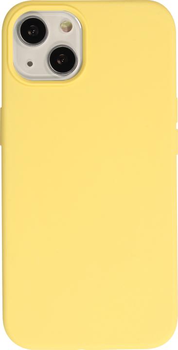 Image du produit PhoneLook Coque Soft Touch (Apple iPhone 15 Plus)