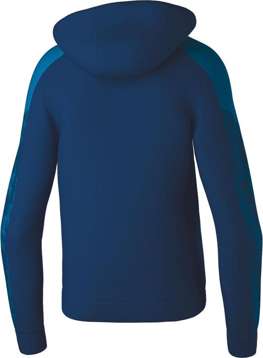 Erima Evo Star Kapuzensweat