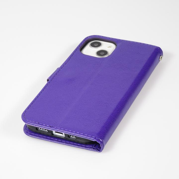 Image du produit PhoneLook Fourre Premium Flip (Apple iPhone 16 Pro Max)