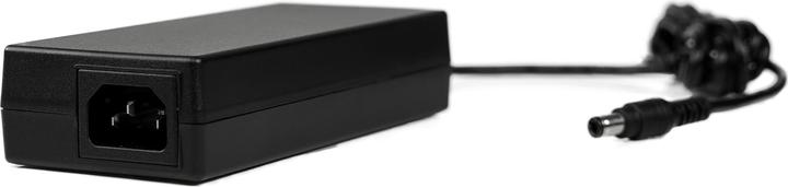 Produktbild Netgear 130W EXT. POWER SUPPLY