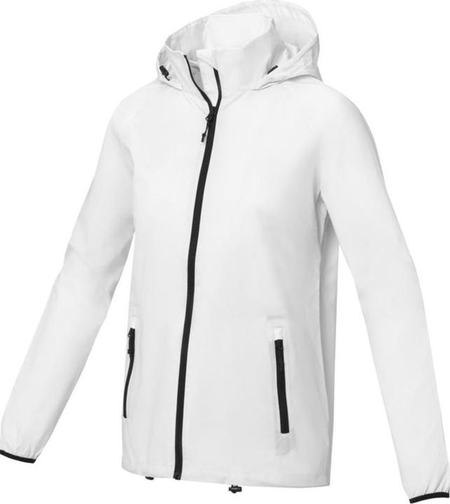 Immagine prodotto Elevate Giacca Dinlas Light (XS)