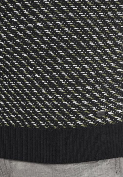 Actual product image Blend BHCalisto 20711925ME (XXL)