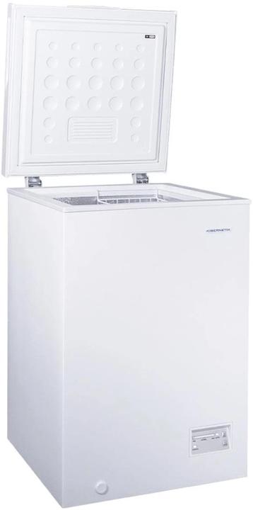 Image du produit Kibernetik GT96 (Autonome, 98 l)