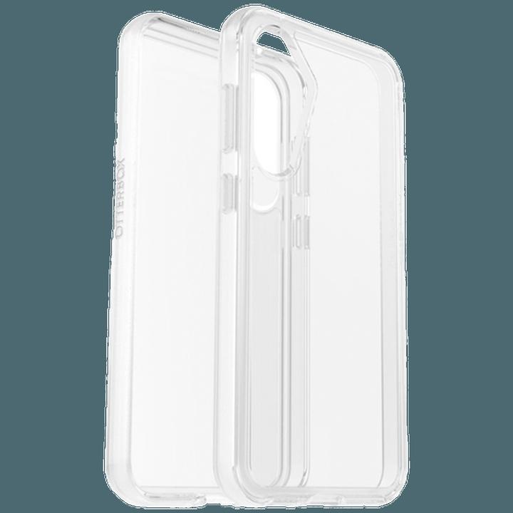 Actual product image OtterBox Symmetry (Samsung Galaxy S23 FE)