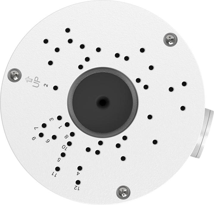 Produktbild TP-Link VIGI Network Camera Junction Box (Gehäuse)