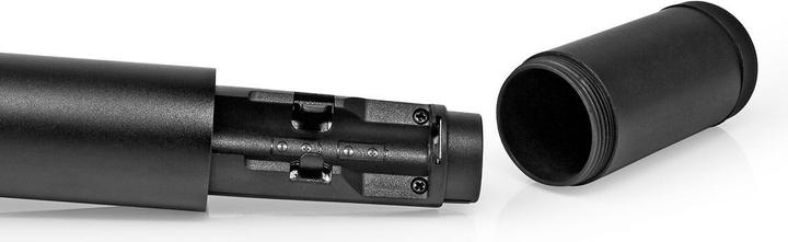Immagine prodotto Nedis Wireless-Mikrofon-Set