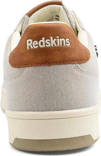 Actual product image Redskins Guran (42)