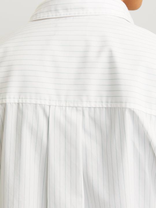 Immagine prodotto Jack & Jones Camicia con vestibilità oversize Camicia (S)