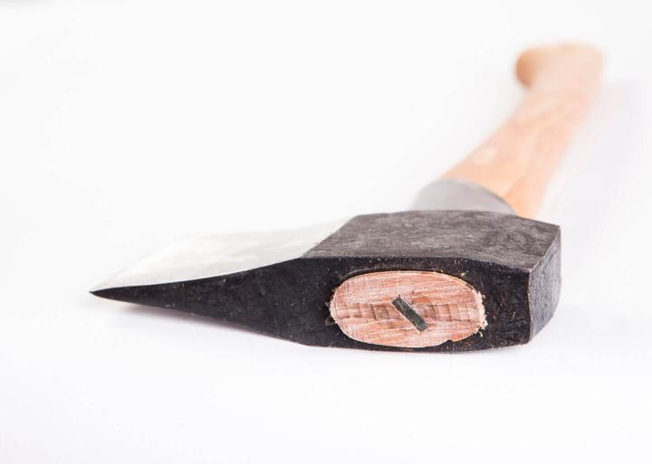 Produktbild Gränsfors Spaltbeil