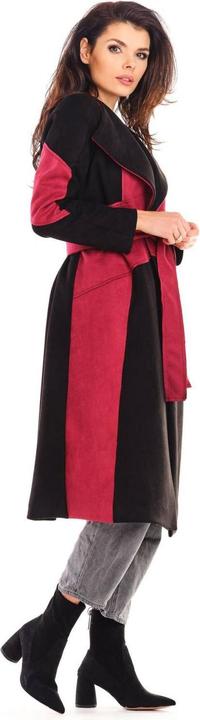 Immagine prodotto Awama Cappotto modello (L, XL)