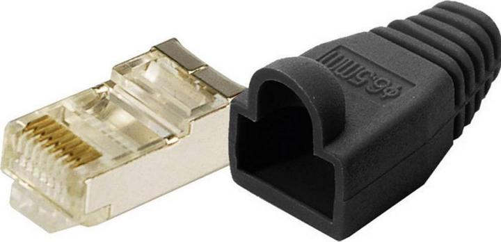 Immagine prodotto LogiLink MP0012