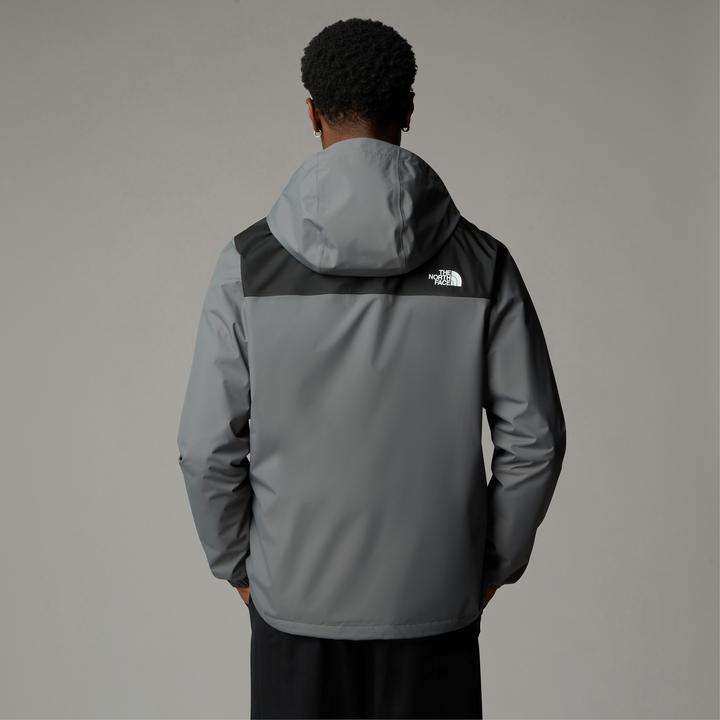 Produktbild North Face Antora (L)