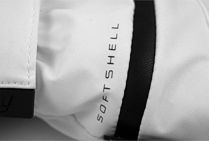 Produktbild Reusch Alessia GORE-TEX (7)