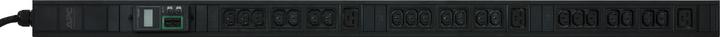 Immagine prodotto APC Easy Metered 0U