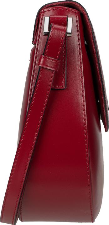 Immagine prodotto Picard Borsa a tracolla Black Tie 5559