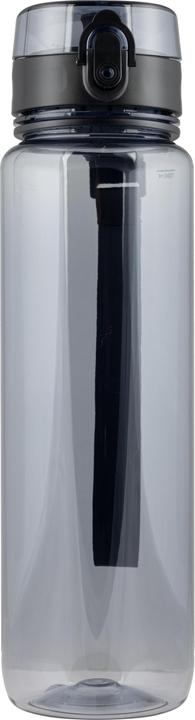 Galaxus Tritan drinking bottle (1 l)