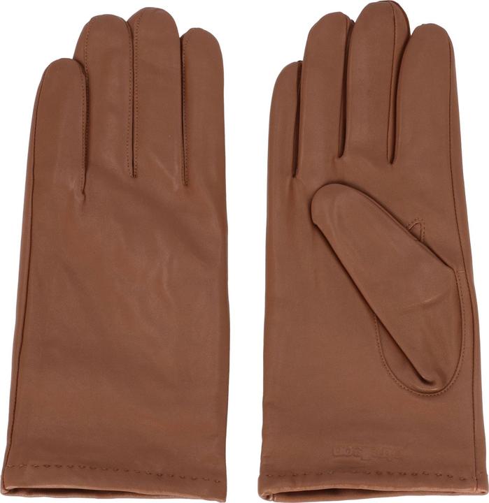 Produktbild Strellson Handschuhe Leder (S)