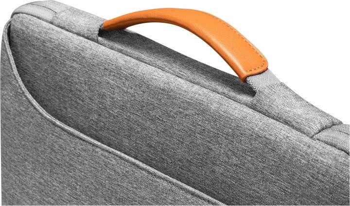 Immagine prodotto tomtoc Versatile A22 (15", Apple, Universale)