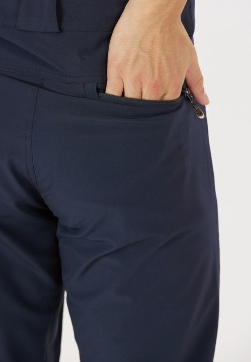 Produktbild Whistler Gerd Outdoor Pants (XXL)